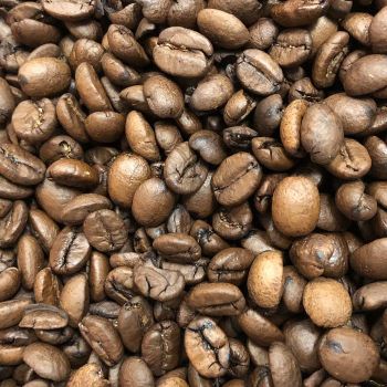 Schuil Kalu-ahh Creme Coffee
