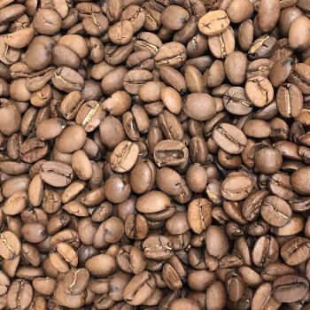 Schuil Michigan Black Raspberry Coffee
