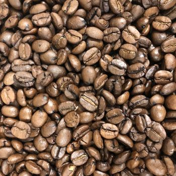 Schuil Michigan Maple Coffee
