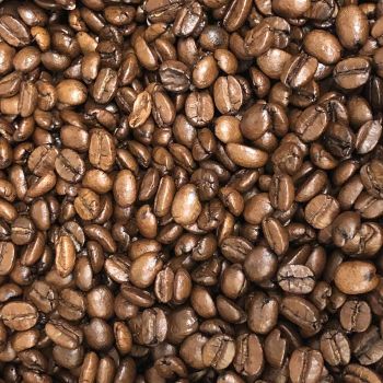 Schuil Michigan Sweet Cherry Coffee