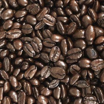 Schuil Northwest Dark Blend Coffee