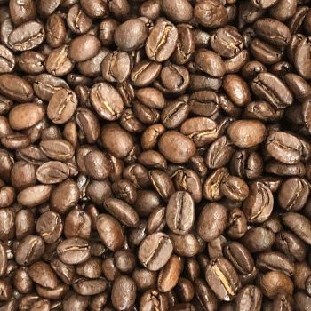 Schuil Peak Of Andes Coffee
