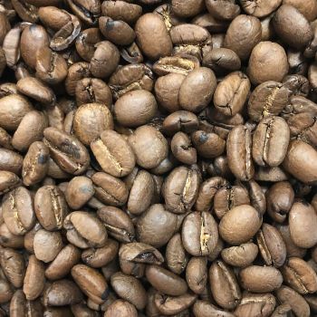 Schuil Southern Pecan Coffee