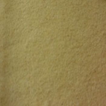 Flour - Semolina Flour