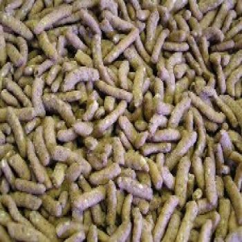 Sesame Sticks Cajun