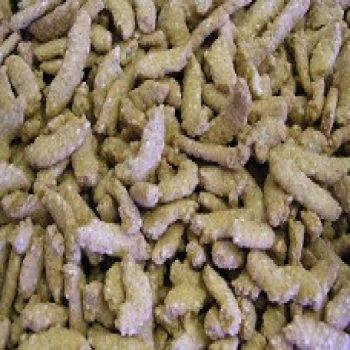 Sesame Sticks Oat Bran