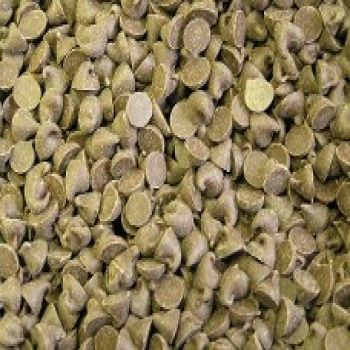 Chips - Small Chocolate Chips