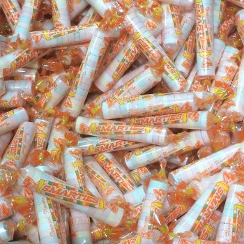 Smarties Tropical