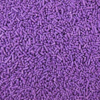 Sprinkles Lavender