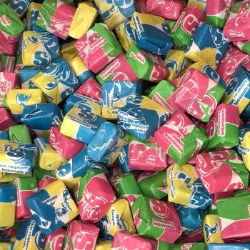 Starburst Duos
