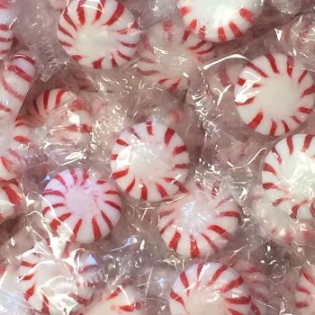 Starlight Mints Peppermint
