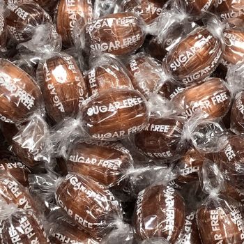 Sugar Free Root Beer Barrels