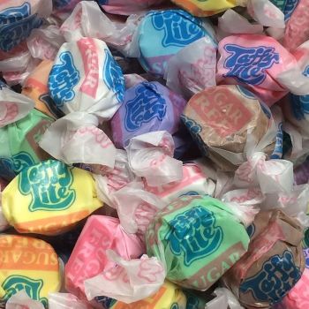 Sugar Free Salt Water Taffy