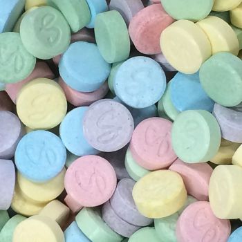Sweettarts