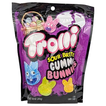 <p></p>

</br>
<p>Price is per package.</br>
</p>