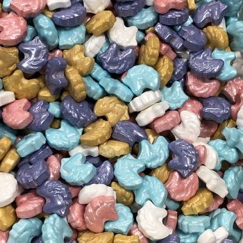 Unicorn Sweets Sweet Tarts
