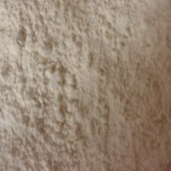 Flour - Velvet Cake Flour