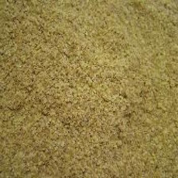 Wheat Germ