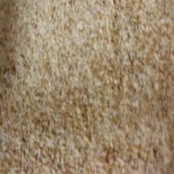 Flour - Whole Wheat Coarse Flour
