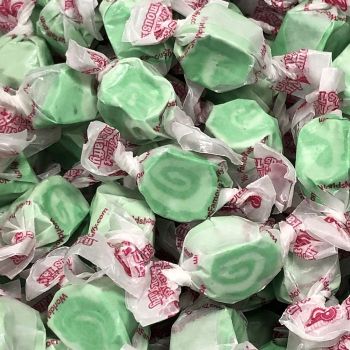 Salt Water Taffy Margarita