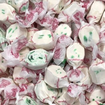 Salt Water Taffy Mojito