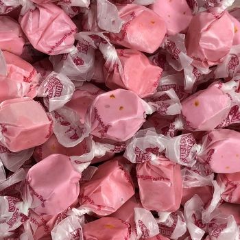 Salt Water Taffy Pink Lemonade