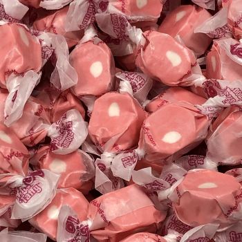 Salt Water Taffy Strawberry Daiquiri