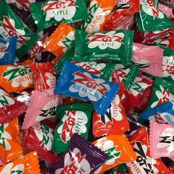 Zotz