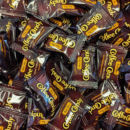 Coffee Candy Original