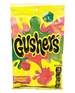 Gushers Watermelon & Sour Apple
